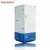 Import industrial cryogenic gas deep freezer low temperature refrigerator deep freezer upright chest type from China