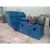 Import Industrial electric pulse jet type dust collector from China