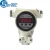Import Industrial explosion proof digital pressure transmitter from China