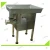 Import Industrial Fresh Sausage  Meat Mincer,Jelly Fruit Pulp Grinding Machine from China