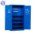 Import Industrial Garage Workshop Blue metal Tool Cabinet Customizable Steel tool chest box with 5 layer laminate from China