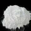 industrial grade chemical additive barium titanate powder /BaTiO3 for electronic ceramics MLCC, PTC thermistance in china