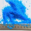 industrial grade chemical copper sulphate 96% 98%