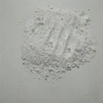 Industrial grade dolomite powder