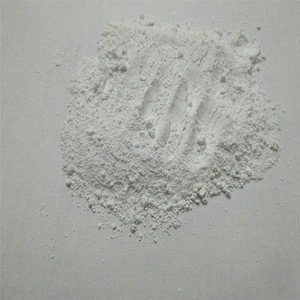 Industrial grade dolomite powder
