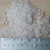 Import Industrial Grade Sodium Chloride Price Industrial Grade Salt For Hot Compress And Foot Bath Use 25kg Bag Factory Price from China