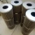 Import Industrial Hydraulic Filter Element hydraulic suction filter 01E.950.10VG.10.S.P from China