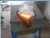 Import Industrial Induction Energy Saving Melting Furnace For Gold Silver Copper from China