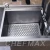 Import Industrial Intelligent Computer Control Automatic Electric Deep Fryer with Lifting Lever from China