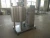 Import Industrial Milk Pasteurizer/Milk Sterilization Machine/Milk Pasteurizer Machine Price from China