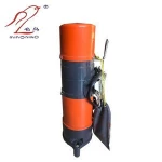 industrial overhead electric gate operator promotional