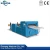 Import Industrial Processing Rotary Paper Cutting Machine from China