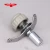 Import Industrial sewing machine accessories commonly used brother 7200 computer flat car small clip assembly J02351001 from China