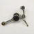 Import Industrial Sewing Parts Accessories Take-up-lever Subassembly For Sewing Machine apparel machine parts from China