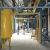 Import Industrial Sodium Silicate Plant, Water Glass Manufacturing,Liquid And Solid Sodium Silicate Production Line from China