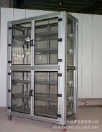 Industrial supplies extrude 6000mm 4000mm length splice 6063 aluminum 4545 aluminum profiles