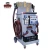 Import Industrial wide belt sander machine pneumatic car sander for hot sales from China