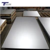 Industry Application ASTM B265 Gr5 Ti6al4v Titanium Alloy Sheet Plate