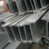 Industry Construction Stainless Steel I-Beam Prices