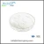 Import Industry grade Ammonium chloride price from China