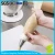 Import Industry use Baking Decorating Bag cake decorating tools from China
