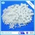 Import Inert Ceramic Ball for Catalyst Support Media from China