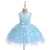 Import Infant Baby Girl Dress Lace Embroidery Baptism Dresses for Girls gifts from China