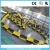 Import Inflatable air track game,inflatable race track,inflatable race course from China
