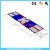 Import Inflatable air track game,inflatable race track,inflatable race course from China