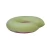 Import Inflatable baby neck donut float rubber heavy duty swim ring from China