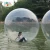 Import Inflatable Jumbo Water Walking Rolling Zorb Balls Sports Toy for Team Building Games from China