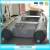 Import Inflatable Portable Rowing Boat Fly Fish Boat In Coastal Place from China