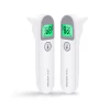 Infrared Digital Measurement Forehead Infrared Thermometer Forehead