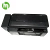 Ink Jet Printer For L310 Ink Tank With CISS