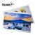 Import inkjet printable fridge calendar glossy matte printing a4 a3 wholesale magnetic sticker photo paper from China