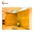 Import innovation challenge  club grips indoor rock climbing wall from China