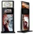 Import Innovative Advertising Product, Digital Signage Totem, Android Totem Touch Screen from China