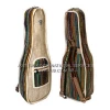 Instrumental Ukulele Hemp Case Bag - High Quality Ukulele Guitar Bag