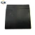 Import Insulation EPDM NBR Viton rubber sheet from China