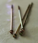 INSULATION SANDWICH PANEL SCREWS