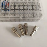 Integrated Circuit misting fogger fog machine fan parts Made In China Low Price