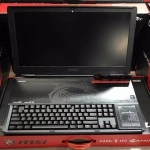 Intel Core i9-9900K 5.00GHz Processor