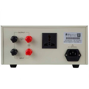 Intelligent electric quantity measuring instrument RK9800N