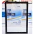 Import Intelligent Glass with Smart PDLC Film for Office Partition from China