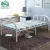 Import Intensive Care Unit Furniture Simple Design Hospital Patients ICU Beds from China