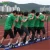 Import interesting games team building team race walking popular with school sports meeting interactive play system from China