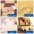 Import Interlocking Foam Wood Grain EVA Mats from China