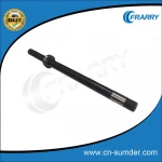 Intermediate Shaft 2213300701 for W221 W212 W204 -Frarry