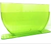 International Rice Paper/Egg Roll Water Bowl For Making Spring Rolls 10.5inch