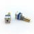 Import Interphone Potentiometer With Switch A103 A10K Volume Switch Interphone Accessories Fit For Bao Feng/Jian Wu from China